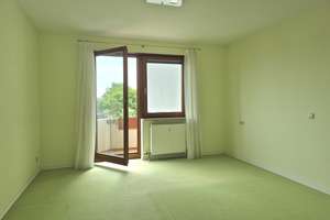 97 m² mit Fernsicht, 3 Balkonen, 2 Stellplätzen, Aufzug und Bushaltestelle vor der Tür  – Die vollständige Adresse der Immobilie erhältst du vom Anbieter., 70565 Rohr, Stuttgart – Vorschaubild 7