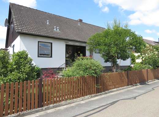 Haus kaufen in Postbauer-Heng - ImmobilienScout24