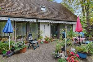 Property thumbnail 18