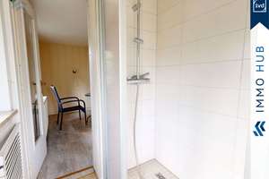 ++ Ihr Rückzugsort im Grünen – mit großem Garten und Potenzial ++ – Die vollständige Adresse der Immobilie erhältst du vom Anbieter., 4316 Baalsdorf, Leipzig – Vorschaubild 9