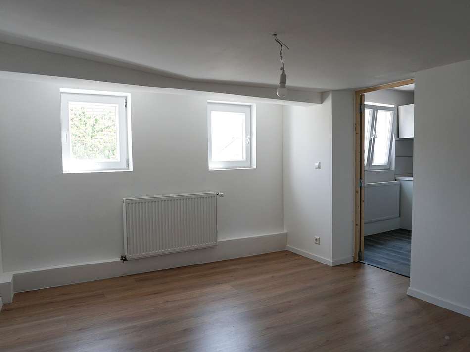 WE3-Wohnzimmer (2)