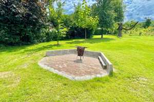 Freiheit für Kinder und Tiere – Familienparadies mit viel Platz in Detmold! – Lippe (Kreis) – Vorschaubild 22
