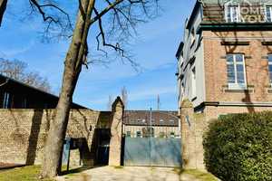 Property thumbnail 40