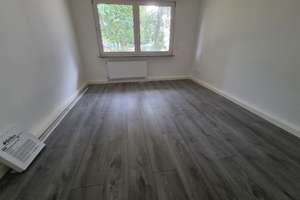 Frisch modernisierte Erdgeschosswohnung mit ca. 65 m² Wohnfläche und 3 Zimmern
 – Die vollständige Adresse der Immobilie erhältst du vom Anbieter., 44866 Leithe, Bochum – Vorschaubild 2