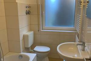 1-Zimmer Wohnung in St. Lorenz-Nord – Triftstraße 24, 23554 Sankt Lorenz Nord, Lübeck – Vorschaubild 6