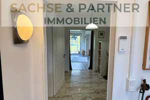 1-2 Familienhaus mit wunderschönem Garten in Top Lage von Krefeld provisionsfrei zu verkaufen. – Die vollständige Adresse der Immobilie erhältst du vom Anbieter., 47800 Bockum, Krefeld – Vorschaubild 13