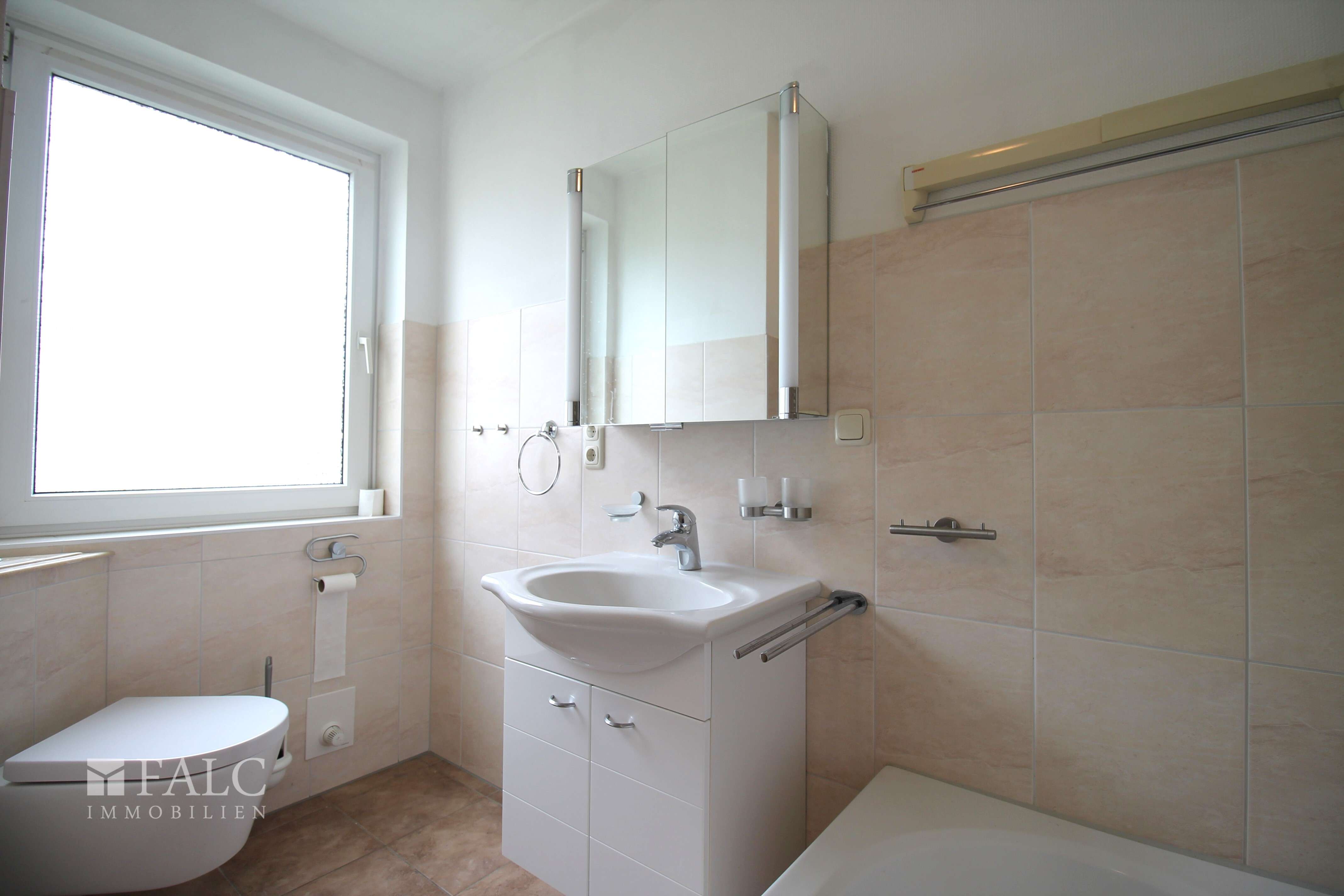 Immobilie in Boltenhagen - +++ Attraktive Immobilie in Boltenhagen: Großes ostseenahes Grundstück mit Einliegerwohnung +++ - Bild 16