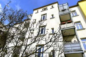 Attraktives Wohnungspaket in Leipzig-Möckern – Die vollständige Adresse der Immobilie erhältst du vom Anbieter., 4159 Möckern, Leipzig – Vorschaubild 3