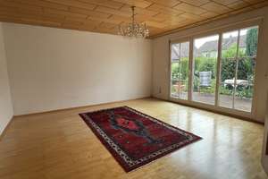 NEU! Liebenswertes Einfamilienhaus mit wunderschönem Garten! – Die vollständige Adresse der Immobilie erhältst du vom Anbieter., 87666 Pforzen – Vorschaubild 11