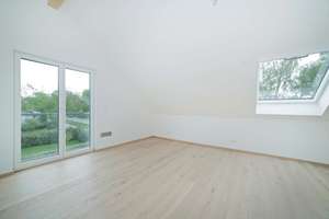 Neubau - Schleißheimer Straße DHH2 – Schleißheimer Straße 185, 85221 Dachau – Vorschaubild 28