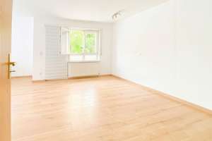 Balkon und Tiefgaragenstellplatz in ruhiger Lage – Die vollständige Adresse der Immobilie erhältst du vom Anbieter., 4158 Wiederitzsch, Leipzig – Vorschaubild 6