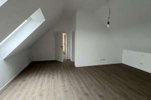 Maisonette-Wohnung mit Balkon im Neubau (WE16) – Schulstr. 58, 33647 Brackwede, Bielefeld – Vorschaubild 15