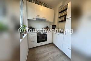 Tauschwohnung: Renovierte 2 Zimmer Wohnung in Alsternähe – Hartwicusstr. 19b, 22087 Uhlenhorst, Hamburg – Vorschaubild 5