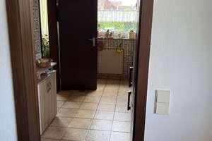 Geräumiges EFH mit Blick auf den Deister – Die vollständige Adresse der Immobilie erhältst du vom Anbieter., 31749 Auetal – Vorschaubild 15