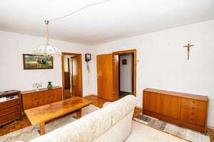 Einfamilienhaus in bester Lage mit PV Anlage – Die vollständige Adresse der Immobilie erhältst du vom Anbieter., 93437 Furth im Wald – Vorschaubild 22