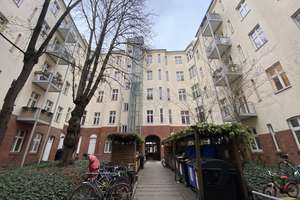 Property thumbnail 9