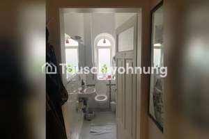 Tauschwohnung: Tauschen 2,5RW gegen mind. 3RW❤️ – Die vollständige Adresse der Immobilie erhältst du vom Anbieter., 69117 Altstadt, Heidelberg – Vorschaubild 2
