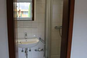 Schöne 1-Zi-Wohnung mit gutem City-Anschluss in Stuttgart-Sillenbuch – Die vollständige Adresse der Immobilie erhältst du vom Anbieter., 70619 Sillenbuch (Ortsteil), Stuttgart – Vorschaubild 4