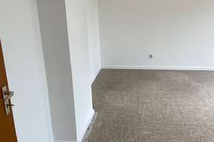 2 Zimmer Wohnung in Gelsenkirchen Buer zu vermieten! – Urbanusstraße 13a, 45894 Buer, Gelsenkirchen – Vorschaubild 11