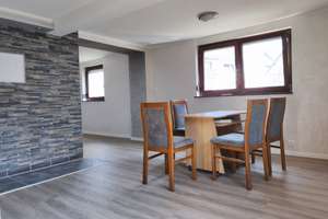 Einfamilienhaus mit Garten+Garage+Scheune nur 10 km A3 Montabaur, 56414 Herschbach – Die vollständige Adresse der Immobilie erhältst du vom Anbieter., 56414 Herschbach (Oberwesterwald) – Vorschaubild 5