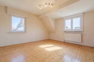 Historisches Wohnhaus mit vielseitigen Nutzungsmöglichkeiten! – Die vollständige Adresse der Immobilie erhältst du vom Anbieter., 68259 Feudenheim, Mannheim – Vorschaubild 10