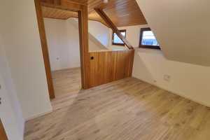 Freundliches 6-Zimmer-Einfamilienhaus in Emerkingen – Alb-Donau-Kreis – Vorschaubild 18
