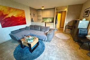 Property thumbnail 6