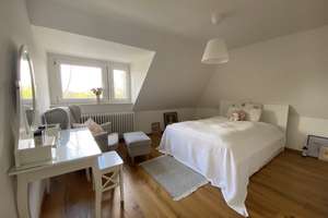 Großzügiges, modernisiertes Haus für die Familie – 67069 Oppau, Ludwigshafen am Rhein – Vorschaubild 18