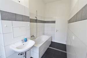 Bezugsfrei! Gemütliche 1-Zimmer-Wohnung in Adlershof! – Wassermannstr. 75, 12489 Adlershof, Berlin – Vorschaubild 9