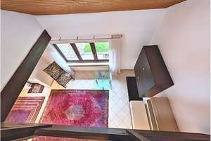 Property thumbnail 20