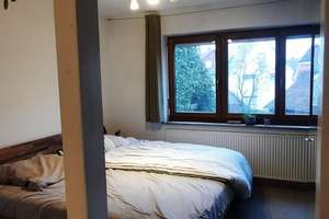 Charmantes Haus mit 5 Zimmern in Filderstadt – Harthäuser Hauptstr. 58, 70794 Filderstadt – Vorschaubild 16