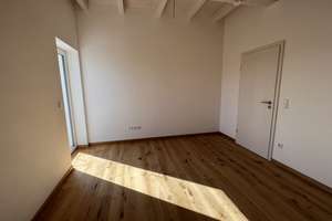 Hochwertig, modern, neuwertig – 2-Zimmer-Wohnung mit Balkon in Pliening – Die vollständige Adresse der Immobilie erhältst du vom Anbieter., 85652 Pliening – Vorschaubild 7
