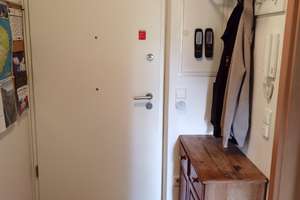 3,5-Zimmer-Wohnung von 76 qm im EG und 2-Zi-Appartement von 34 qm im KG in Bad Münster-Ebernburg – 55583 Bad Münster am Stein-Ebernburg – Vorschaubild 16