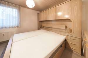 Wohnglück über den Dächern Ratingens - ETW mit drei Zimmern und Tiefgaragenstellplatz!  – Die vollständige Adresse der Immobilie erhältst du vom Anbieter., 40880 West, Ratingen – Vorschaubild 8