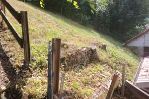 +++RESERVIERT+++Für nur 40.000 € den Traum im Harz verwirklichen! – Die vollständige Adresse der Immobilie erhältst du vom Anbieter., 37412 Herzberg am Harz – Vorschaubild 19