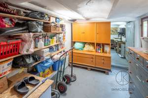 Property thumbnail 28