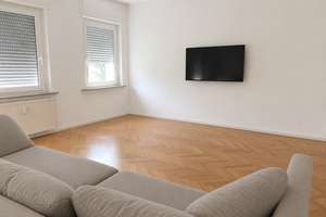 3-Zimmer-Wohnung in Köln-Stammheim – Gerstenkamp 12, 51061 Stammheim, Köln – Vorschaubild 7