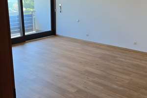 Ruhiges Einfamilienhaus mit Garten, ideal für Familien in Mühldorf – Herzogstraße 3, 84453 Mühldorf am Inn – Vorschaubild 13