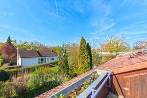 Aussicht, Lage, Freizeit - Schicke Wohnung mit Dachterrasse und Garage! – Die vollständige Adresse der Immobilie erhältst du vom Anbieter., 72762 Reutlingen-Mitte, Reutlingen – Vorschaubild 4
