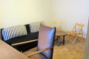 **HD-NEUENHEIM!! Studenten aufgepasst, möbliertes Appartment ab sofort** – Die vollständige Adresse der Immobilie erhältst du vom Anbieter., 69120 Neuenheim, Heidelberg – Vorschaubild 5