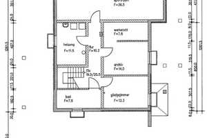 Villa mit Pool in Unterhaching – München (Kreis) – Vorschaubild 11