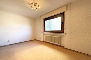 Wohnung mit Garage & Loggia
in Weitmar-Mark – Die vollständige Adresse der Immobilie erhältst du vom Anbieter., 44795 Weitmar-Mark, Bochum – Vorschaubild 9