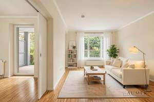 Property thumbnail 27