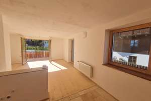 Haus idyllisch und ruhig gelegen, in sonniger Lage – Die vollständige Adresse der Immobilie erhältst du vom Anbieter., 83075 Bad Feilnbach – Vorschaubild 21