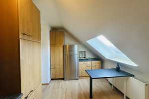 Raumwunder ~ Bungalow in beliebter Lage – Mozartstrasse 6, 30900 Hannover (Kreis) – Vorschaubild 19