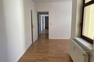 Helle, frisch renovierte 2,5-Zimmer-Wohnung mit neuer EBK & großem Balkon  in Sudenburg – Lemsdorfer Weg 10, 39112 Sudenburg, Magdeburg – Vorschaubild 7