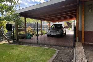 Familienidylle in Hannover-Stöcken: Doppelhaushälfte mit Garten & Terrasse – Die vollständige Adresse der Immobilie erhältst du vom Anbieter., 30419 Stöcken, Hannover – Vorschaubild 24