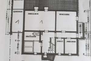 Einfamilienhaus mit sieben Zimmern und EBK in Rahlstedt, Hamburg – Bekassinenau 89, 22147 Rahlstedt, Hamburg – Vorschaubild 3