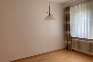 7-Zimmer-Haus mit Nebengebäuden für Gartenfreunde – Die vollständige Adresse der Immobilie erhältst du vom Anbieter., 38467 Bergfeld – Vorschaubild 9