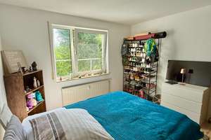 2-Zimmer-Terrassenwohnung mit TG-Stellplatz in Ammerndorf – Die vollständige Adresse der Immobilie erhältst du vom Anbieter., 90614 Ammerndorf – Vorschaubild 14
